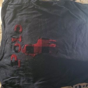 Toddler Ralph Lauren Shirt